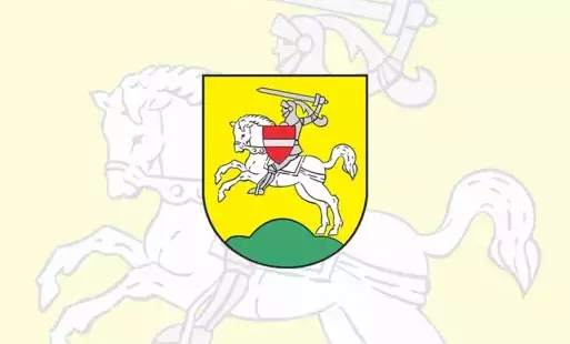 Brak zdjęcia.