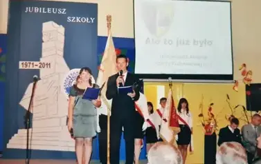 24.09.2011 - czterdziestolecie SP3