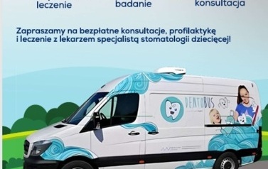 dentobus