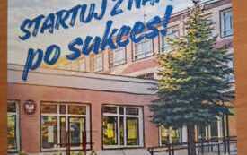 Oferta ZSEiT, Pasłęk 18 lutego 2026 r.
