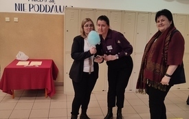 24.02.2026 r. Dzień Otwarty w sp3..