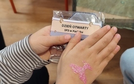 24.02.2026 r. Dzień Otwarty w sp 3...