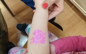 24 .02.2026 r.  Dzień Otwarty w sp3