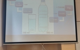 5.03.2026 warsztaty,klasa 1A 1B 2A