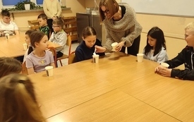 5.03.2026 warsztaty, klasa 1A,1B, 2A.