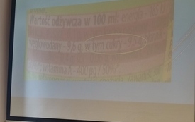 5.03.2026 warsztaty- klasa 1A 1B 2A