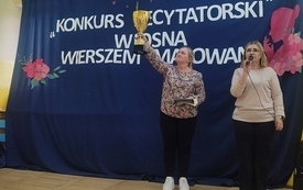 20.03.2026 r. Puchar Dyrektora Szkoły sp 2, klasy trzecie