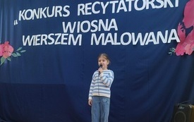 20.03.2026r.WiosnaWierszemMalowana6