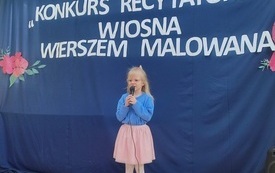 20.03.2026r.WiosnaWierszemMalowana4