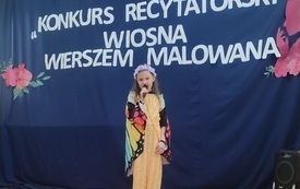 20.03.2026r.WiosnaWierszemMalowana7