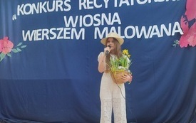 20.03.2026r.WiosnaWierszemMalowana9