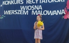20.03.2026r.WiosnaWierszemMalowana10