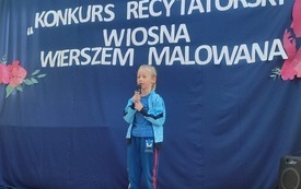 20.03.2026r.WiosnaWierszemMalowana3