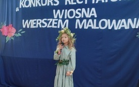 20.03.2026r.WiosnaWierszemMalowana1