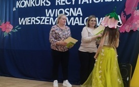 20.03.2026r.WiosnaWierszemMalowana26