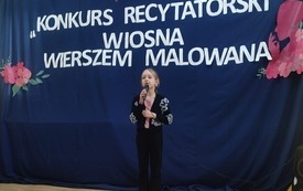20.03.2026r.WiosnaWierszemMalowana15