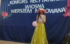 20.03.2026r.WiosnaWierszemMalowana16