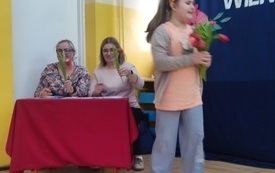 20.03.2026r.WiosnaWierszemMalowana13