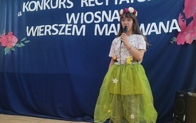 20.03.2026r.WiosnaWierszemMalowana19