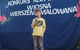 20.03.2026r.WiosnaWierszemMalowana8
