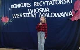 20.03.2026r.WiosnaWierszemMalowana14
