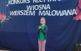 20.03.2026r.WiosnaWierszemMalowana2