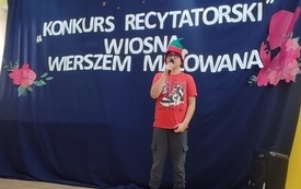20.03.2026r.WiosnaWierszemMalowana18