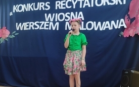 20.03.2026r.WiosnaWierszemMalowana21
