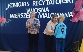 20.03.2026r.WiosnaWierszemMalowana22