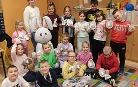 IMG_20260331_101446