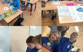 30.03.2026-niebieskie Igrzyska,klasy 1-8..