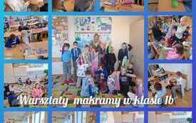 Warsztaty makramy w klasie 1b.jpeg