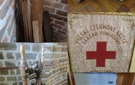 05.05.2026-Warsztaty, Biblioteka Publiczna klasa 1A