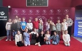 27.05.2026r., kl. 2A Spektakl Dzieci z Bullerbyn Teatr A.Sewruka w Elblągu,.jpeg