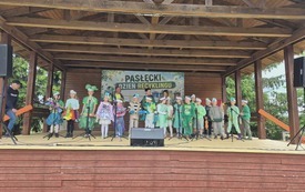 13.06.2026 r. Pasłęcki Dzień Recyklingu,klasy 1 A i 1C.jpeg