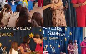 26.06.2026 Zakończenie roku 