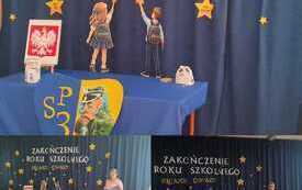 26.06.2026 Zakończenie roku 1