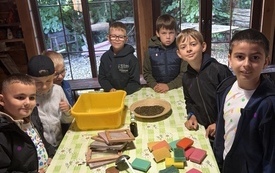 FOTO_02_IMG_5574.jpeg