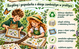 05_WARSZTATY_EKOMYSLENIE_PAPIER_CZERPANY