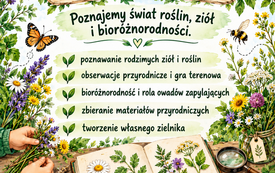 04_WARSZTATY_ZIELE_W_ZIELNIKU