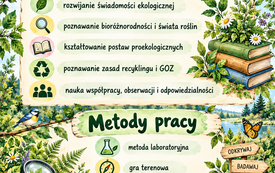 03_CELE_I_METODY