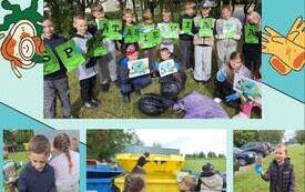 21-25.09.2026, Sprzątanie Świata, klasy 1-3(1)