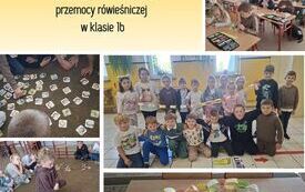 1.10.26 Tydzień Przeciwdziałania Przemocy R&oacute;wieśniczej -1-3