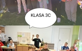 1.10.26 Tydzień Przeciwdziałania Przemocy R&oacute;wieśniczej,1-3.