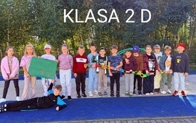1.10.26 Tydzień przeciwdziałania przemocy r&oacute;wieśniczej 1-3