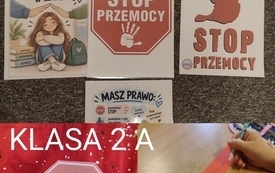 1.10.26 Tydzień Przeciwdziałania Przemocy R&oacute;wieśniczej 1-3,