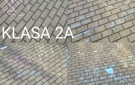 1.10.26 Tydzień przeciwdziałania przemocy r&oacute;wieśniczej 1-3(1)