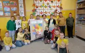 21.11.2025 Dzień Życzliwości w klasach 1-3 (7)