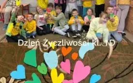 21.11.2025 Dzień Życzliwości w klasach 1-3 (5)