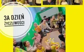 21.11.2025 Dzień Życzliwości w klasach 1-3 (3)